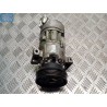 FIAT COMPRESSORE ARIA CONDIZIONATA FIAT Stilo 2001>2003 usato