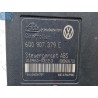 VOLKSWAGEN ABS SYSTEM VOLKSWAGEN Polo 2001>2005 used