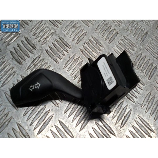 DEVIOLUCI FORD Focus 2011>2014 usato