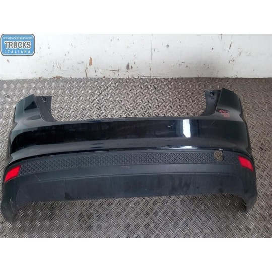 PARAURTI POSTERIORE FORD Focus 2011>2014 usato