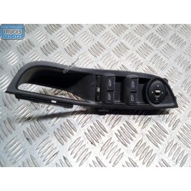 INTERRUTTORI E PULSANTI...