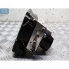 FORD ABS SYSTEM FORD Focus 2011>2014 used