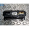 FORD AC CONTROL UNIT FORD Focus 2011>2014 used