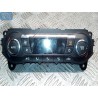 FORD AC CONTROL UNIT FORD Focus 2011>2014 used