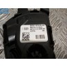 FORD ELETRONIC THROTTLE PEDAL  FORD Focus 2011>2014 used