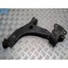 CONTROL ARM FRONT LOWER LEFT  FORD Focus 2011>2014 used