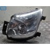 PEUGEOT RIGHT FOG LIGHT LAMP PEUGEOT 308 2007>2011 used