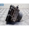PEUGEOT ABS SYSTEM PEUGEOT 308 2007>2011 used