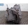 PEUGEOT GEARBOXES  PEUGEOT 308 2007>2011 used