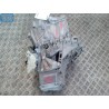 PEUGEOT GEARBOXES  PEUGEOT 308 2007>2011 used