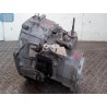 PEUGEOT GEARBOXES  PEUGEOT 308 2007>2011 used