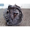 PEUGEOT GEARBOXES  PEUGEOT 308 2007>2011 used