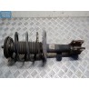 RIGHT FRONT SHOCK ASSORBER PEUGEOT 308 2007>2011 used