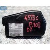 PEUGEOT AIR BAG LATERALE DESTRO PEUGEOT 308 2007>2011 usato