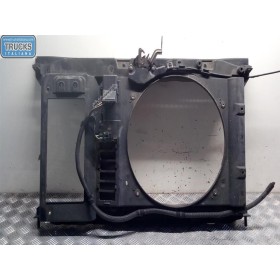 FRONT SPOT-FACING COMPLETE...