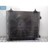 AIR CONDITIONER HEAT RADIATOR  PEUGEOT 308 2007>2011 used