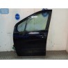 PEUGEOT PORTA ANTERIORE SINISTRA PEUGEOT 308 2007>2011 usato