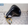 PEUGEOT LEFT ELETRIC REAR-VIEW MIRROR  PEUGEOT 308 2007>2011 used