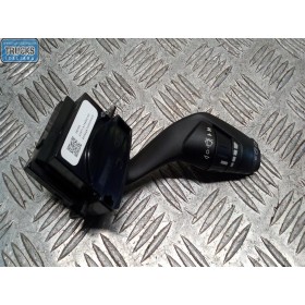 DEVIOTERGI FORD Focus...