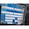 MAN GEARBOXES  MAN TG-A 2000>2007 used