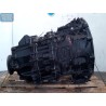 MAN GEARBOXES  MAN TG-A 2000>2007 used