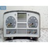 MAN QUADRO STRUMENTI MAN TG-A 2000>2007 usato