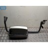 MAN RETROVISORE ELETTRICO SINISTRO MAN TG-A 2000>2007 usato