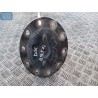MAN REAR HALF-AXLES RIGHT MAN TG-A 2000>2007 used
