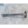 MAN REAR HALF-AXLES RIGHT MAN TG-A 2000>2007 used