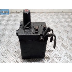 CAB LIFT PUMP  MAN TG-A...