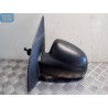 CHEVROLET REARVIEW LEFT  CHEVROLET Kalos 2003>2005 used