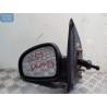 CHEVROLET REARVIEW LEFT  CHEVROLET Kalos 2003>2005 used