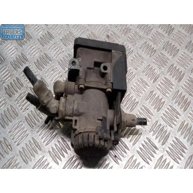 VARIOUS BRAKE 2 VOLVO truck...