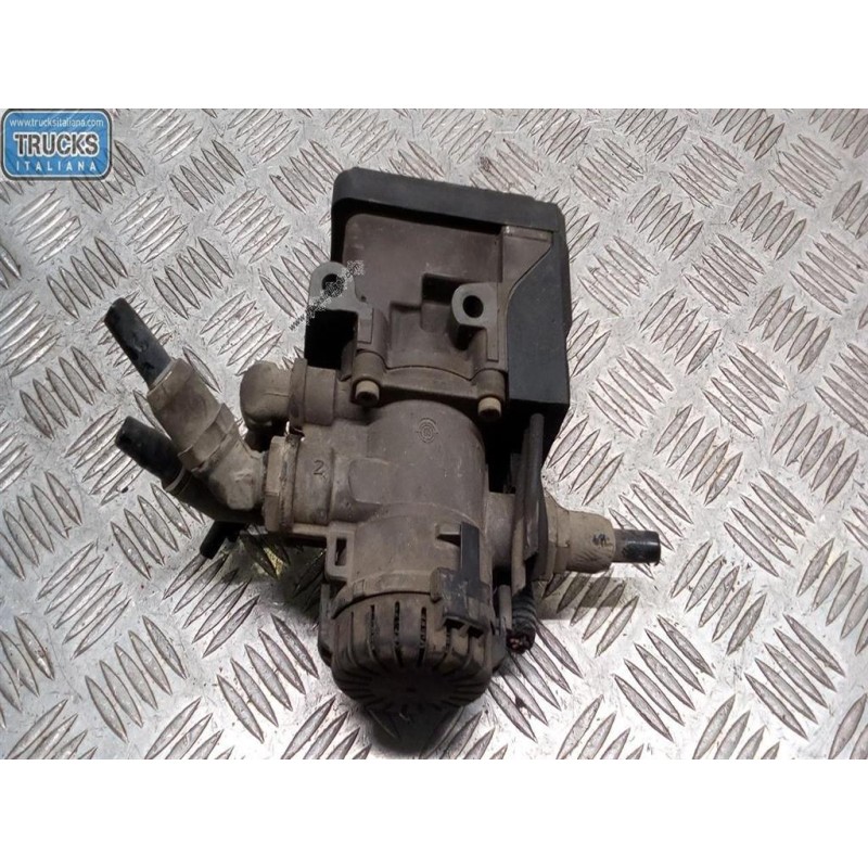 VOLVO truck VARIOUS BRAKE 2 VOLVO truck FH13 used