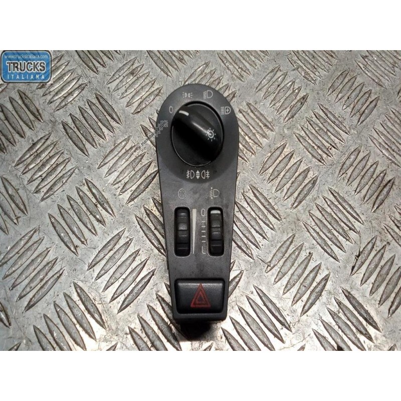 VOLVO truck BLOCCO LUCI VOLVO truck FH13 usato