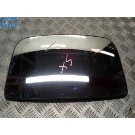 VETRO SPECCHIO VOLVO truck...