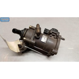 VARIOUS BRAKE 2 VOLVO truck...