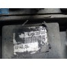 MAN VARIOUS BRAKE 2 MAN TG-A 2000>2007 used