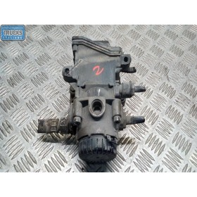 VARIOUS BRAKE 2 MAN TG-A...