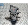 MAN VARIOUS BRAKE 2 MAN TG-A 2000>2007 used