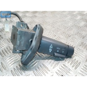 DEVIOLUCI MAN TG-A...