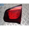 CITROEN RIGHT REAR LIGHT ON BACK  CITROEN C3 2009>2013 used