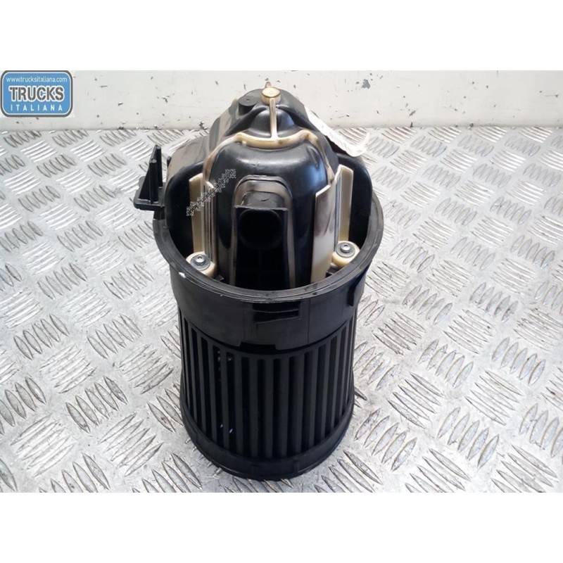 PEUGEOT INTERNAL FUN MOTOR  PEUGEOT 308 2007>2011 used