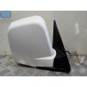 TATA RIGHT ELETRIC REAR-VIEW MIRROR  TATA Xenon 2008> used