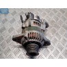TATA ALTERNATORE TATA Xenon 2008> usato