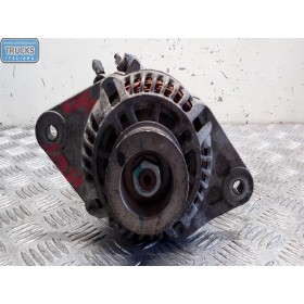 ALTERNATOR TATA Xenon 2008>...