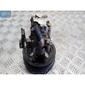 STEERING PUMP TATA Xenon...