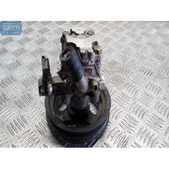 STEERING PUMP TATA Xenon 2008> used