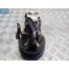 STEERING PUMP TATA Xenon 2008> used