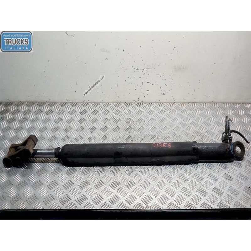 DAF CAB LIFT PISTON  DAF F95 used